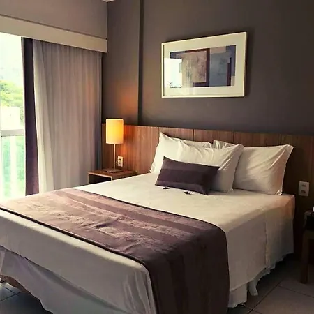 Suite Rio Stay